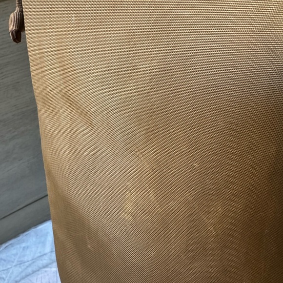 Evergoods CPL24 Civic Panel Loader Coyote Brown ECOPAK - Picture 2 of 14